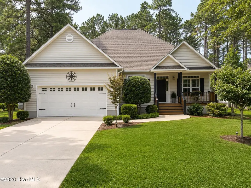 1817 Caracara Drive, New Bern, NC 28560 – photo 1 of 27: 01_beyc6a95830924604