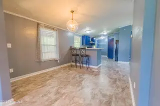 6231 Sam Potts Highway, Hallsboro, NC 28442 – photo 22: 2-1