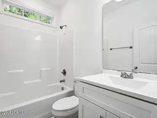 1189 Dan Owen Drive, Hampstead, NC 28443 – photo 17: IMG_7998