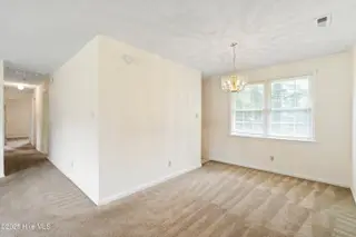 134 Bosco Drive, Jacksonville, NC 28540 – photo 6: mls-DSC00007