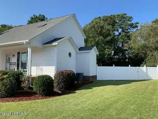 731 Winterfield Drive, Winterville, NC 28590 – photo 3: dddd
