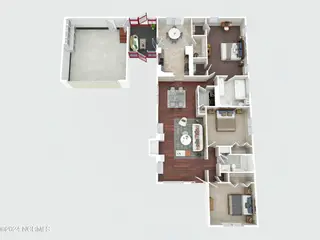 223 Riverbend Road, Jacksonville, NC 28540 – photo 23: all_floors_223_riverbend_road_jacksonvil