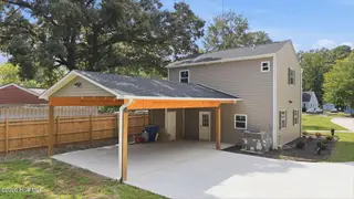 308 Pearson Street N, Wilson, NC 27893 – photo 17: 7-web-or-mls-DJI_20260826151314_0062_D