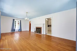 211 Nelson Street, Bethel, NC 27812 – photo 18: 26-web-or-mls-IMG_0019