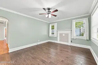 525 E 2nd Street A&B, Washington, NC 27889 – photo 11: 25-web-or-mls-IMG_7969_edit