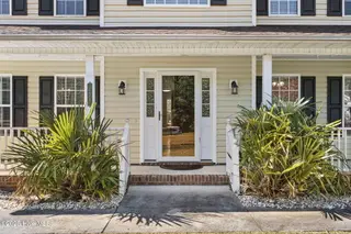 438 Star Hill Drive, Cape Carteret, NC 28584 – photo 8: 8-web-or-mls-438-Star-Hill-Dr-Nov-2025-0