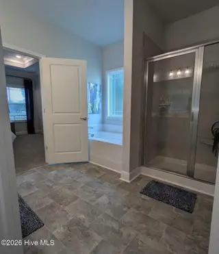3560 Buster Court Lot 27, Bailey, NC 27807 – photo 18: 2505-17