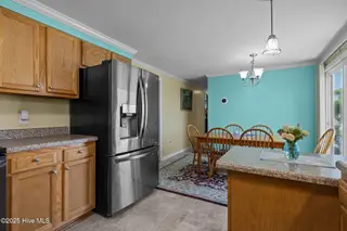 139 Diamond City Drive, Harkers Island, NC 28531 – photo 16: 12-web-or-mls-1S3A9905