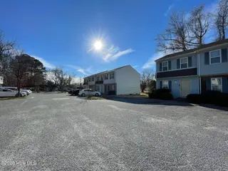 1005 Raleigh Street, Elizabeth City, NC 27909 – photo 14: IMG_1691