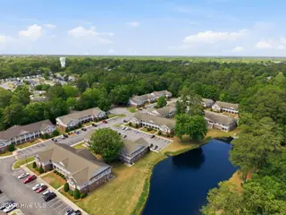2223 Locksley Woods Drive G, Greenville, NC 27858 – photo 24: 25-web-or-mls-dji_20260427145304_0034_d