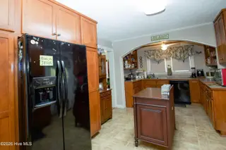 1897 Stanton Hill Road, Cameron, NC 28326 – photo 16: 1897 Stanton Hill Rd-76