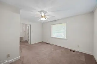 3014 Rouse Road, Kinston, NC 28504 – photo 16: 16-web-or-mls-BLS_0012