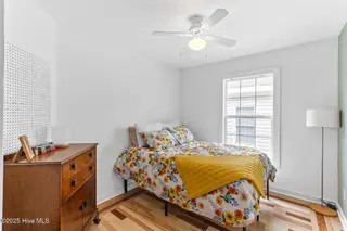 2105 Gibson Avenue, Wilmington, NC 28403 — 3-bedroom home in Carolina Place, Wilmington, NC, photo 9 of 26: 012_2105_gibson_avenue-12_783