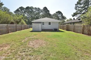 1208 Russell Street, Rocky Mount, NC 27803 – photo 15: DSC_0208_01