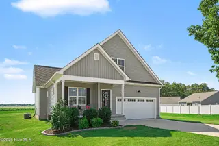 176 Glenwood Place, Kenly, NC 27542 – photo 1: 024_file_3481