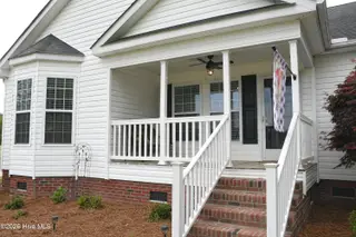 125 Trails End Lane, Whiteville, NC 28472 – photo 2: 010