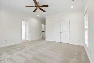 3129 Belmont Lake Drive, Rocky Mount, NC 27804 – photo 24: 032-3129BelmontLakeDrive-RockyMount-NC-2