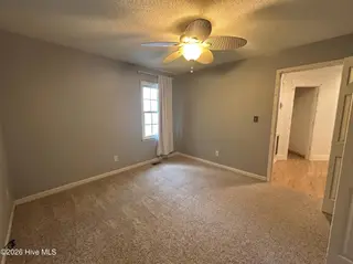 221 Creek Ridge Drive, Goldsboro, NC 27530 — 3-bedroom home in North Pointe, Goldsboro, NC, photo 24 of 26: ib_full_property_condition_photos_p041.j