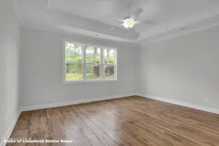 1160 Turnata Drive SE, Bolivia, NC 28422 – photo 19: AHS_American-17