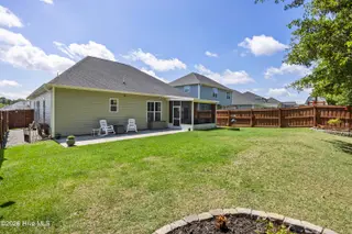4160 Pegasus Parkway, Leland, NC 28451 – photo 11