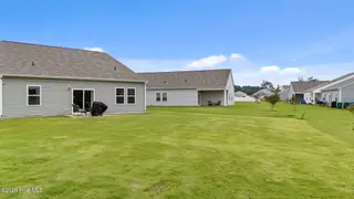 3023 Winding Ridge Drive W, Wilson, NC 27893 – photo 23: 7-web-or-mls-DJI_20250808131204_0050_D