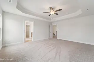 218 Windsor Run Boulevard, Jacksonville, NC 28546 – photo 22: DSC05885