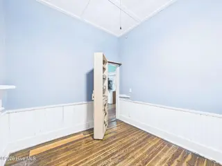 205 S 13th Street, Wilmington, NC 28401 – photo 21