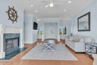 3720 Island Drive, North Topsail Beach, NC 28460 – photo 17: 17-DSC04436