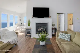 388 New River Inlet Road, North Topsail Beach, NC 28460 – photo 12: NCNTB388-4983489