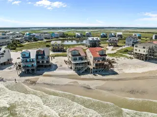 2376 New River Inlet Road, North Topsail Beach, NC 28460 – photo 9: 11-web-or-mls-11