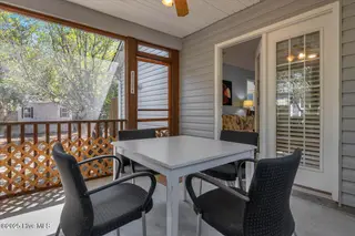 224 NE 51st Street, Oak Island, NC 28465 – photo 12: 24-Final 224 NE 51st St OKI-RJREM-8690