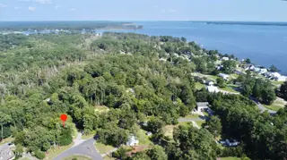 124 Country Place, Washington, NC 27889 – photo 24: dji_fly_20260813_163802_795_178665353140