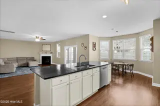 202 Pennington Street, Jacksonville, NC 28540 – photo 12: 014_6g8a7707_627