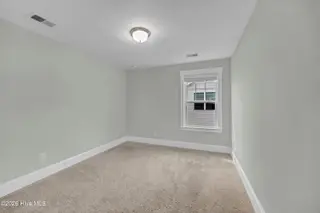 412 Island End Court, Wilmington, NC 28412 – photo 20