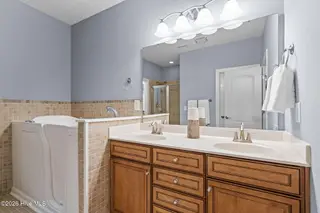 90 Shadow Creek Court, Pinehurst, NC 28374 – photo 22: 77-web-or-mls-DSC04411