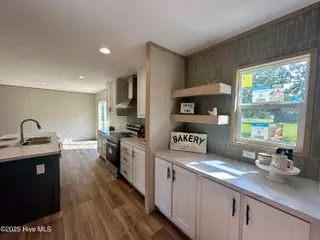101 Cottonwood Court, Kenly, NC 27542 – photo 8: IMG_1942