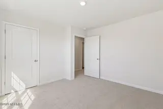 4004 Atlantic Avenue, New Bern, NC 28560 – photo 16: 4007 Emerald View