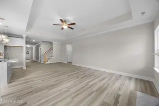 356 Hardison Road, Holly Ridge, NC 28445 – photo 16