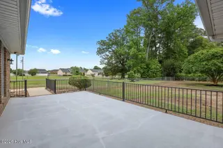170 Leslie Road, Goldsboro, NC 27530 – photo 23: 170 Leslie Rd-5