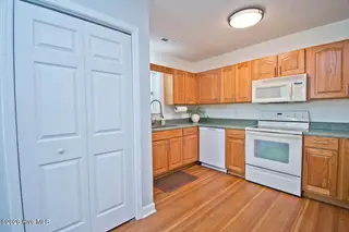 34 Pirates Cove Drive, Swansboro, NC 28584 – photo 10: DSC_2136