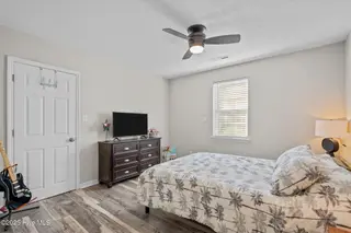 505 N 21st Street, Wilmington, NC 28405 – photo 20: 30-web-or-mls-DSC05863