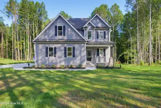 1978 Hayes Road, Spring Hope, NC 27882 – photo 1: DSC02739