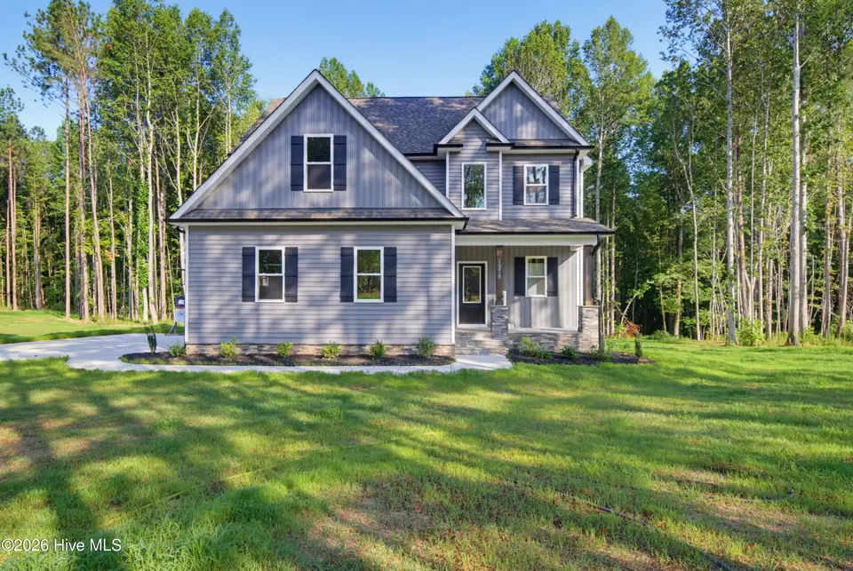 1978 Hayes Road, Spring Hope, NC 27882 – photo 1 of 52: DSC02739