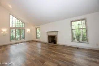 1280 St Andrews Drive, Pinehurst, NC 28374 – photo 9: 1280 St Andrews Dr-52