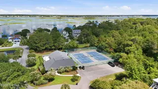 320 Cape Lookout Loop, Emerald Isle, NC 28594 – photo 9: 9-web-or-mls-DJI_20260831121209_0765_D