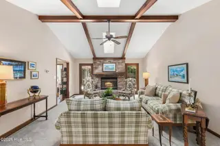 126 Loblolly Drive, Pine Knoll Shores, NC 28512 – photo 10: 45-web-or-mls-chadwick-visuals-126-loblo