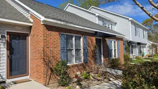110 Crystal Pines Court, Beaufort, NC 28516 – photo 2: 20260328_104741