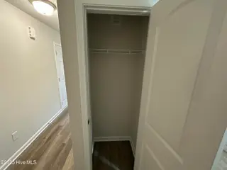 249 Nelson Street, Bethel, NC 27812 – photo 4: Foyer closet