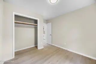 521 Swann Street, Wilmington, NC 28401 – photo 12