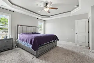 123 Kaspurr Drive, Garner, NC 27529 – photo 19: 018_file_1746